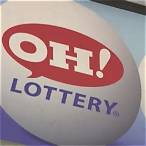 ohio lottery sites